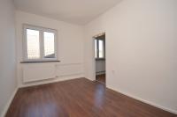 Wohnung mieten Leidersbach klein wvf8rc2z9ml3