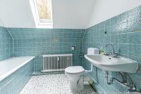 Wohnung mieten Leimbach (Landkreis Ahrweiler) klein 5sreb9t0qlo7