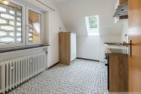 Wohnung mieten Leimbach (Landkreis Ahrweiler) klein 6ewbzktufoaq