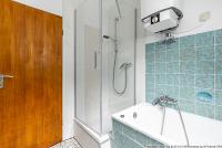 Wohnung mieten Leimbach (Landkreis Ahrweiler) klein 9yl0wosfzc5n