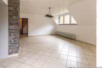 Wohnung mieten Leimbach (Landkreis Ahrweiler) klein d7tmtjwigzsh