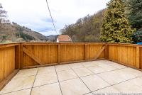 Wohnung mieten Leimbach (Landkreis Ahrweiler) klein jc7kvs5pndix