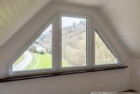 Wohnung mieten Leimbach (Landkreis Ahrweiler) klein qve4prgli28o