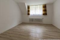 Wohnung mieten Leimbach (Landkreis Ahrweiler) klein u4l17lcldhp0