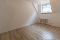 Wohnung mieten Leimbach (Landkreis Ahrweiler) klein u5ic50zykabf