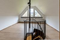 Wohnung mieten Leimbach (Landkreis Ahrweiler) klein wowxij4lme16