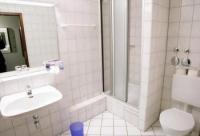 Wohnung mieten Leimen klein 15w3bxy8c0pq