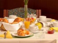 Wohnung mieten Leimen klein e07f3ltlz0hi