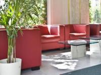 Wohnung mieten Leimen klein f11cwwc7rgkg