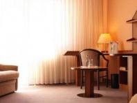 Wohnung mieten Leimen klein g8btzq9jkgkw