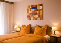 Wohnung mieten Leimen klein ub6rpc4sdiy5