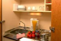 Wohnung mieten Leimen klein w50vlzxh4sbm