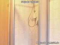 Wohnung mieten Leimen (Rhein-Neckar-Kreis) klein 1072oq3jstw3