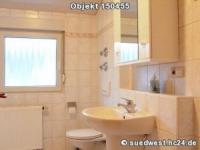 Wohnung mieten Leimen (Rhein-Neckar-Kreis) klein 1edg4r5257uo