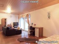 Wohnung mieten Leimen (Rhein-Neckar-Kreis) klein s3epfut6trj0