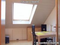 Wohnung mieten Leimen (Rhein-Neckar-Kreis) klein soqgwca9d1n6