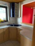 Wohnung mieten Leinfelden-Echterdingen klein 2bwme0awukex