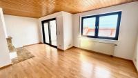 Wohnung mieten Leinfelden-Echterdingen klein 3gne9czsiupg