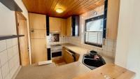 Wohnung mieten Leinfelden-Echterdingen klein 65s4gi3u2120