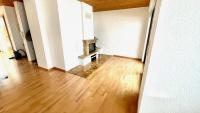 Wohnung mieten Leinfelden-Echterdingen klein blvj49dhxnb4