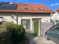 Wohnung mieten Leinfelden-Echterdingen klein cthyydcv9rt1