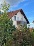Wohnung mieten Leinfelden-Echterdingen klein xs486eeodzz6