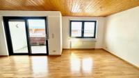 Wohnung mieten Leinfelden-Echterdingen klein z2b8nnlyr3li