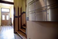 Wohnung mieten Leipzig klein 02hcnai7b4sw