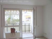 Wohnung mieten Leipzig klein 054ech719tfq