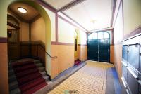 Wohnung mieten Leipzig klein 0a9dsikqt5nr