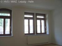 Wohnung mieten Leipzig klein 0b1o3wz3abea