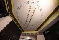 Wohnung mieten Leipzig klein 0bh3qrakwv40