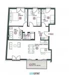 Wohnung mieten Leipzig klein 0bodhomqzu9m