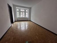 Wohnung mieten Leipzig klein 0deka32j3q1i