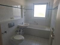 Wohnung mieten Leipzig klein 0ed5vrxsh4cq