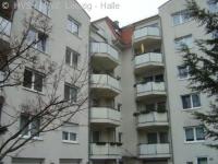 Wohnung mieten Leipzig klein 0fhiqdle9gb8