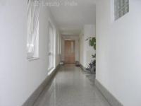 Wohnung mieten Leipzig klein 0kf2vkhb2e6g