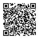 Wohnung mieten Leipzig klein 0n4ydy2bxy11