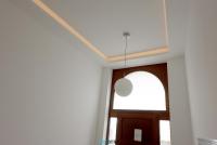 Wohnung mieten Leipzig klein 0oml5pdfsd0h