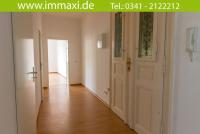 Wohnung mieten Leipzig klein 0qd3g5tdmcj8