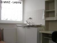 Wohnung mieten Leipzig klein 0sp8qri0jz3g