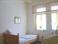 Wohnung mieten Leipzig klein 0usjm7npheya