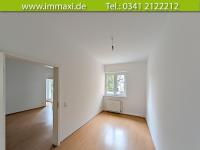 Wohnung mieten Leipzig klein 0ux5alf2bsqa