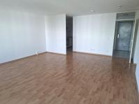 Wohnung mieten Leipzig klein 10tu9mx24lhk