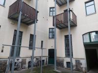 Wohnung mieten Leipzig klein 13xsuciklk2z