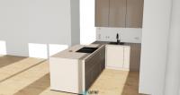 Wohnung mieten Leipzig klein 1519gr0fy0d7