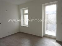 Wohnung mieten Leipzig klein 17481srjkfel