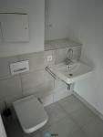 Wohnung mieten Leipzig klein 17djwjhkbglf