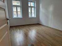 Wohnung mieten Leipzig klein 1a136zjesw55