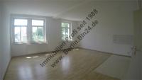 Wohnung mieten Leipzig klein 1a33z5k2duo8